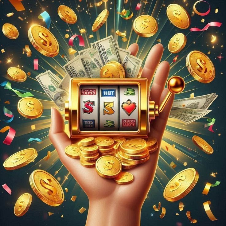 uuu99 စလော့ဂိမ်း Pragmatic Play PG Soft Jackpot Slots Myanmar MMK ကစားနည်း