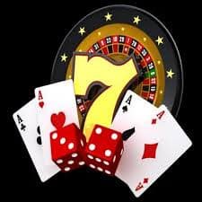 uuu99 Myanmar Online Gaming Sportsbook Platform