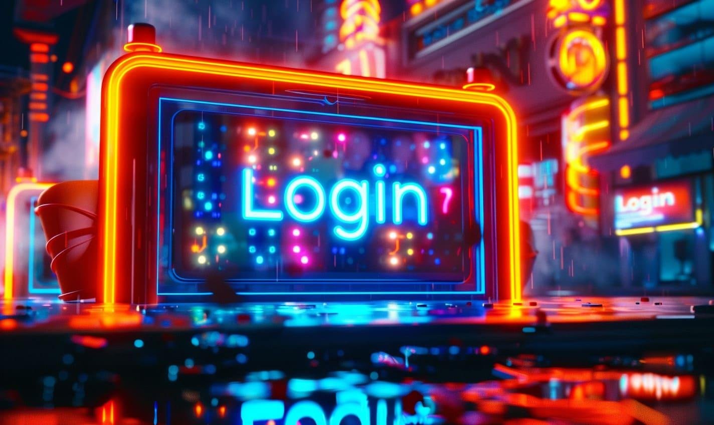 uuu99 Platform ဂိမ်းများ Slots Sportsbook Live Casino Esports Myanmar National League