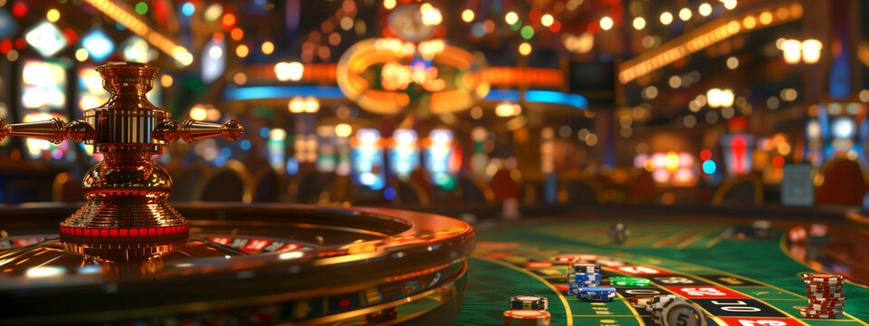 uuu99 စလော့ဂိမ်း ကစားနည်း Slot Reel Spin Free Spin Jackpot Myanmar MMK ငွေထုတ်နည်း
