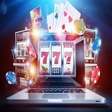 uuu99 ဂိမ်းလော်ဘီ Slots Live Casino Sportsbook Esports မြန်မာ ကစားသမားများ