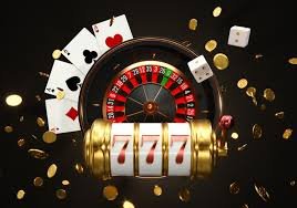 uuu99 Myanmar Slot Games Online Platform မြန်မာ စလော့ ဂိမ်းများ