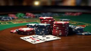 uuu99 VIP Cashback Bonus ငွေထုတ် မြန်မာ ကစားသမားများ