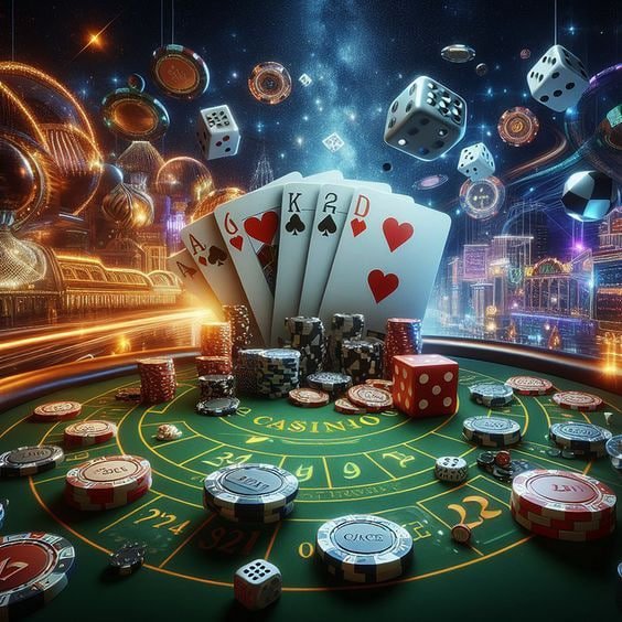 uuu99 အားကစား Sportsbook မြန်မာ ကစားသမား Live Bet Wave Money KBZPay ငွေသွင်းနည်း