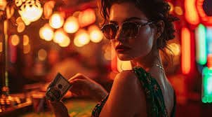 uuu99 စလော့ဂိမ်း Pragmatic Play PG Soft JDB CQ9 Spadegaming Provider များ Myanmar