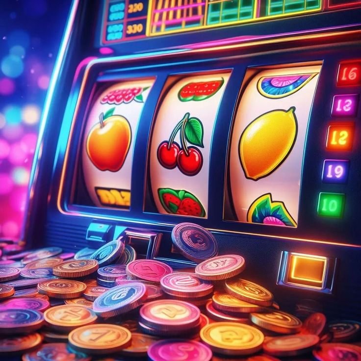 uuu99 အားကစား Sportsbook Myanmar National League Live Bet ထိုးနည်း