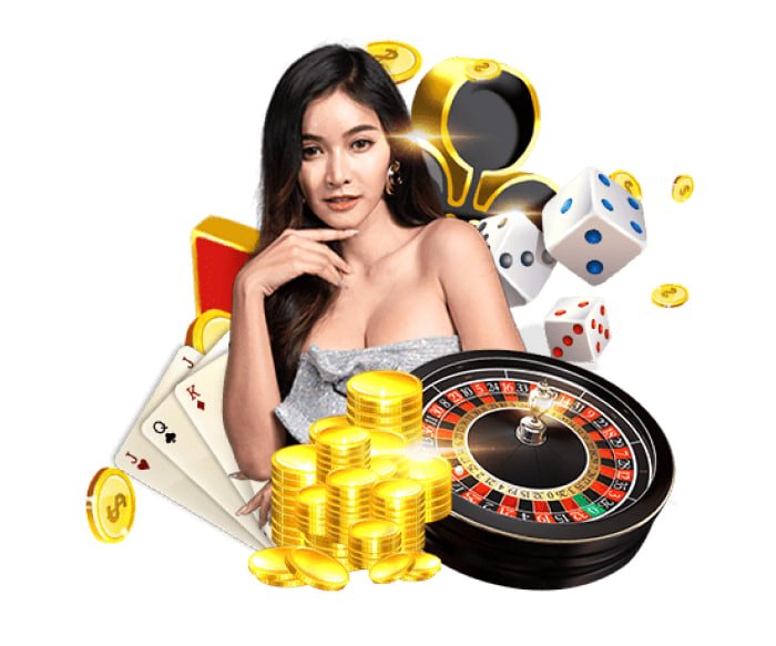 uuu99 Myanmar Mobile APP ဒေါင်းလုဒ် Android iOS ကစားသမားများ