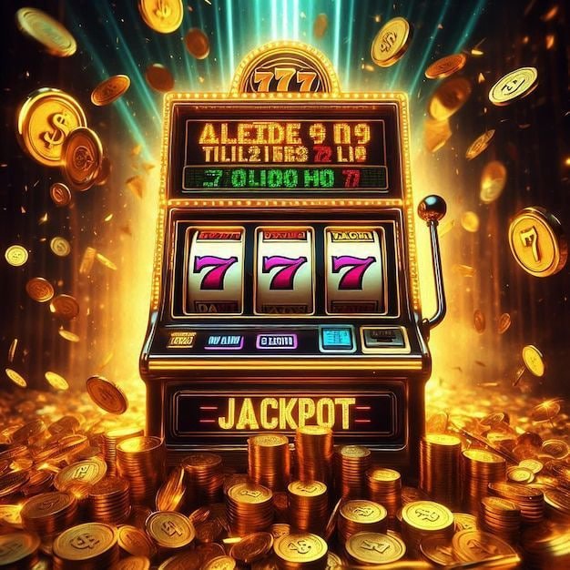 uuu99 Myanmar Online Gaming Platform ကျွန်ုပ်တို့အကြောင်း Slots Sportsbook Live Casino