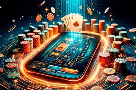 uuu99 Sportsbook Esports Myanmar National League DOTA2 Mobile Legends ဂိမ်းလော်ဘီ