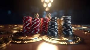 uuu99 ဂိမ်းလော်ဘီ Live Casino Baccarat Dragon Tiger မြန်မာ ကစားသမားများ MMK