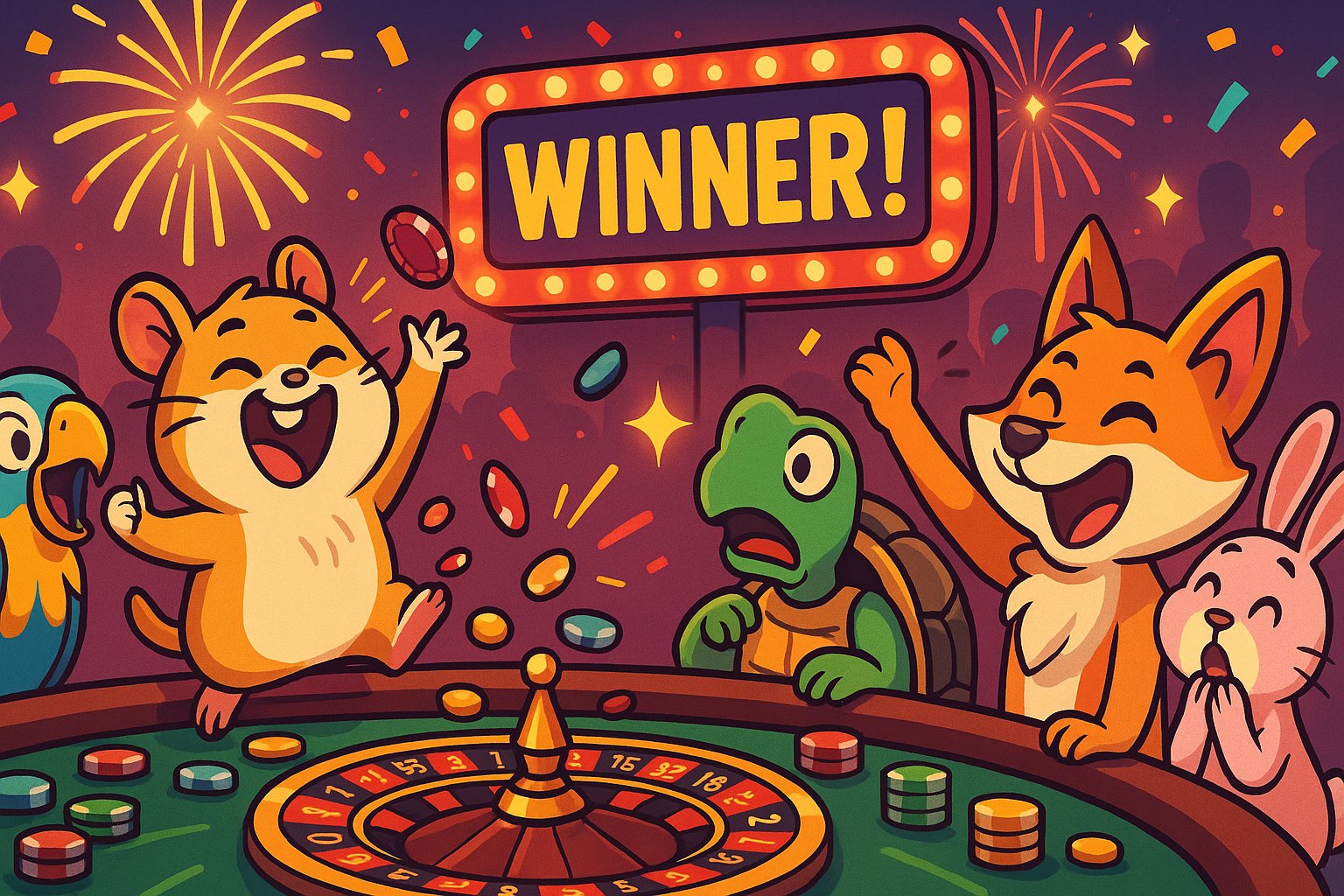uuu99 Live Casino Game Lobby Myanmar