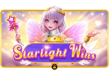 uuu99 Slots Games Myanmar