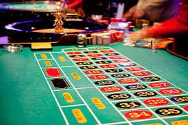 uuu99 စလော့ဂိမ်း Jackpot Free Spin Bonus Feature မြန်မာ ကစားသမား Wave Money KBZPay ငွေသွင်းနည်း