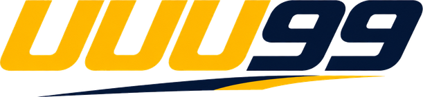 uuu99 Logo